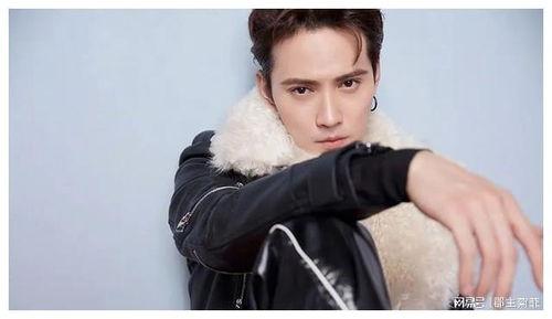 今日爆料徐正溪是真的吗